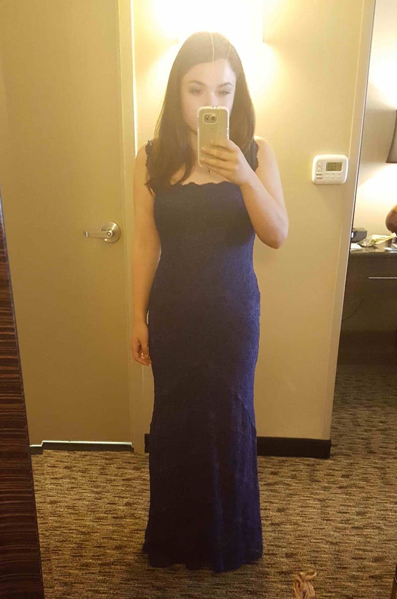 Amanda