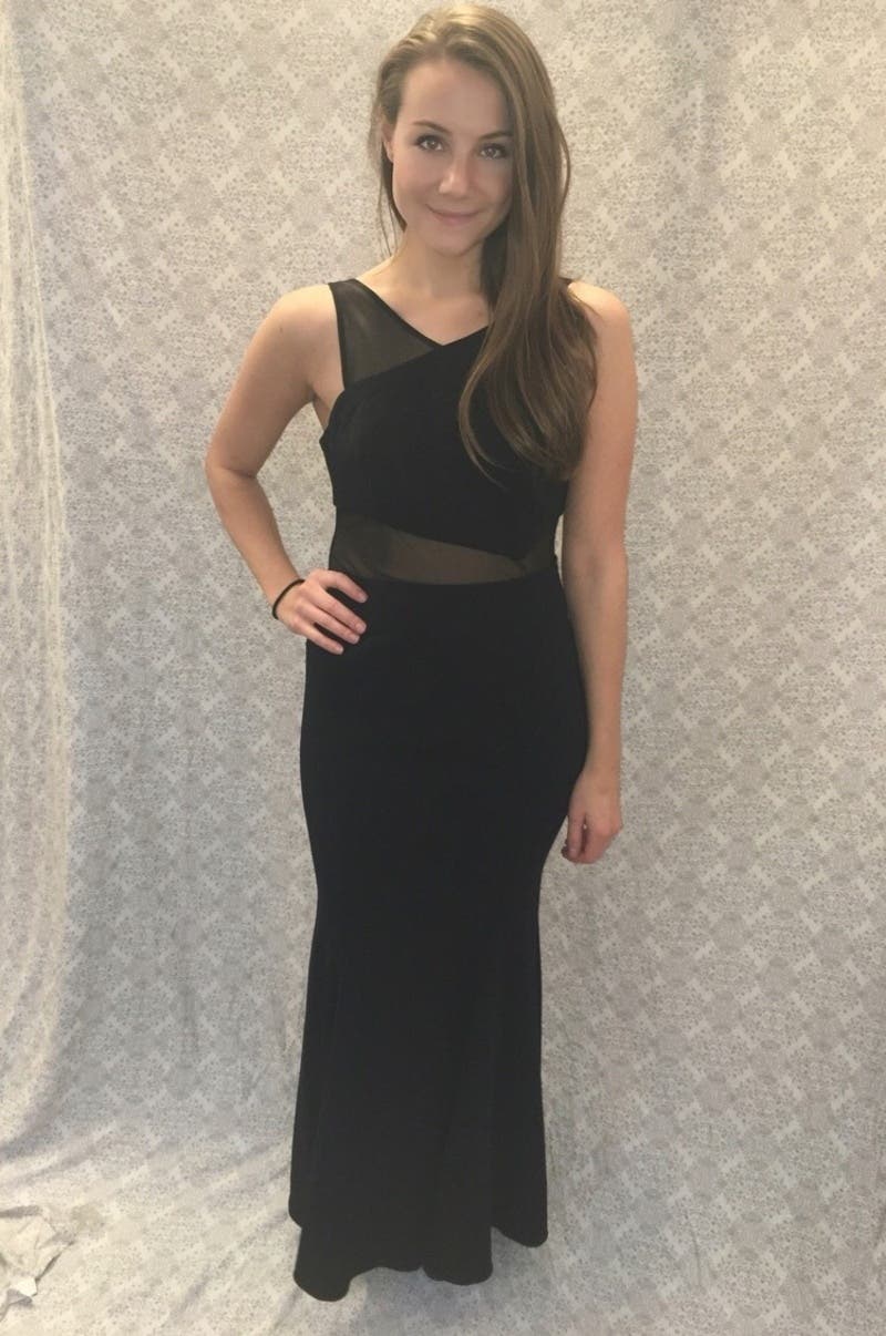 [rtr] sarah