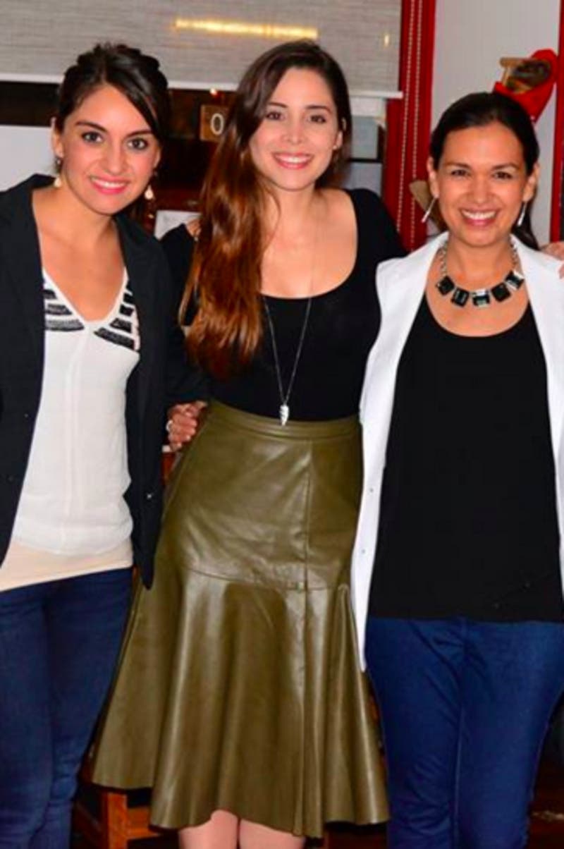 review thumbnail images 12