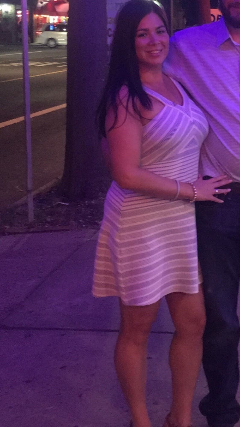 Elizabeth