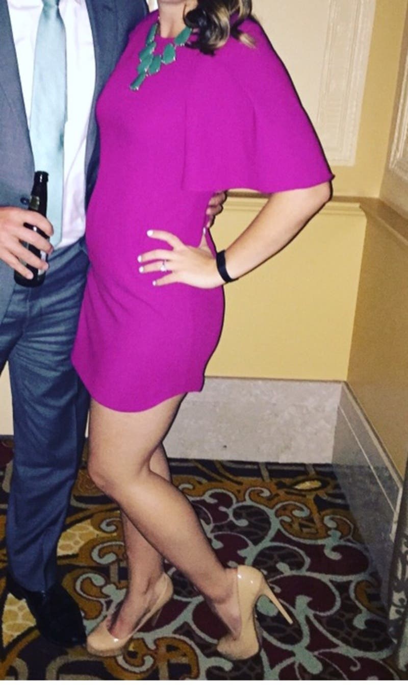 review thumbnail images 13