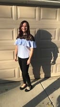 review thumbnail images 17