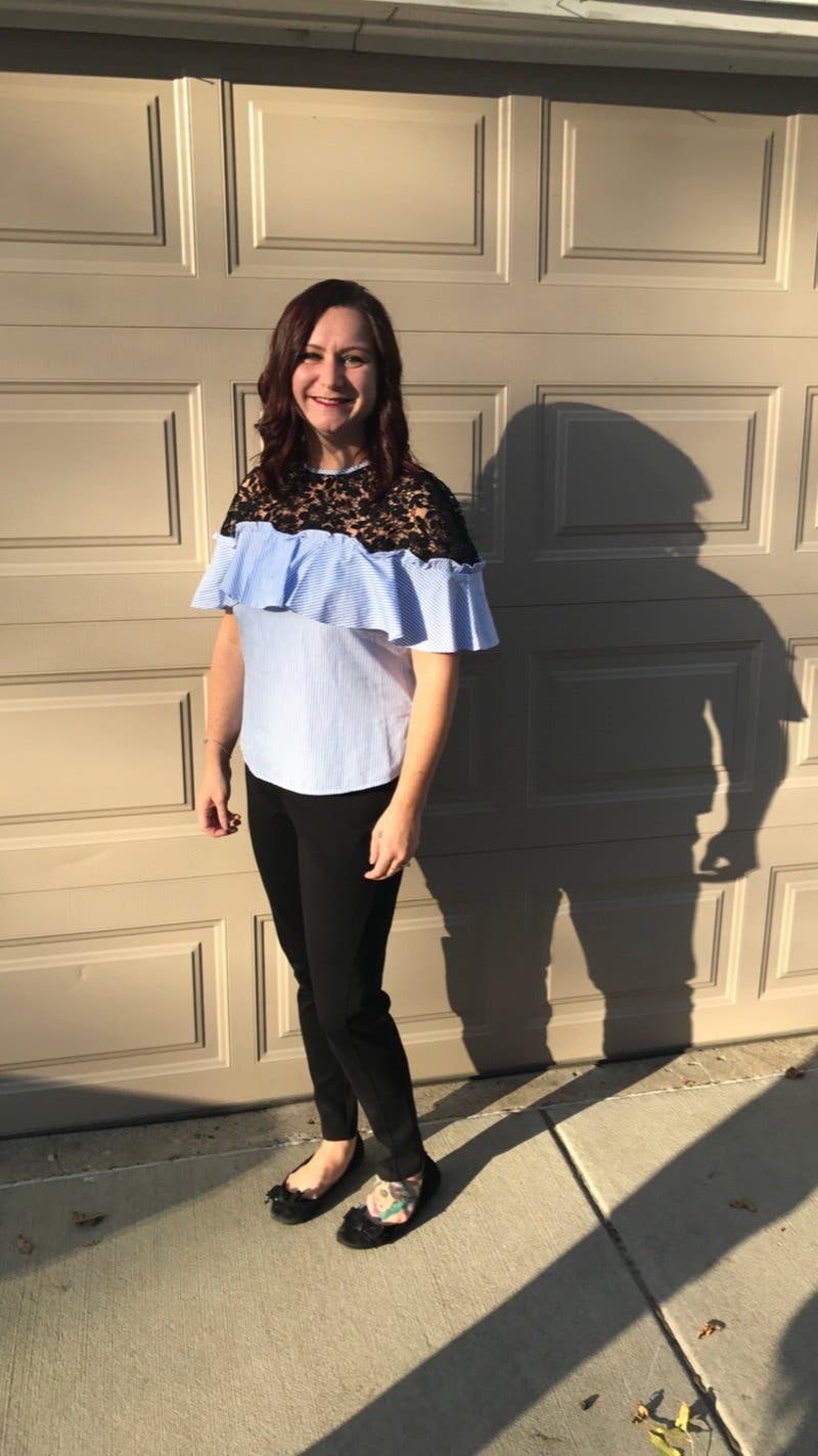 review thumbnail images 17