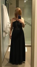 review thumbnail images 6