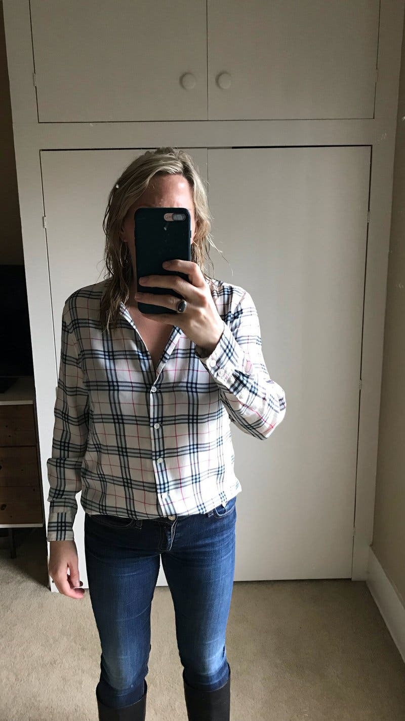 review thumbnail images 5