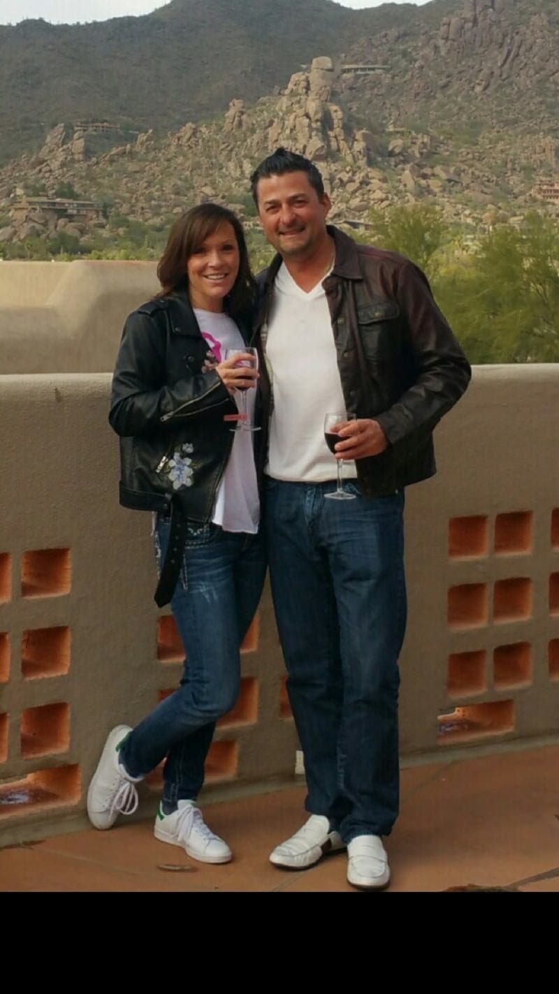 review thumbnail images 16