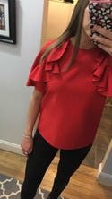 review thumbnail images 13