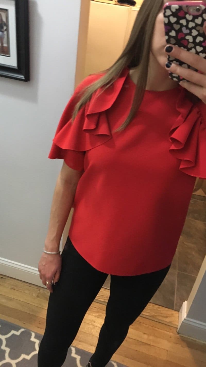 review thumbnail images 13