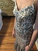 review thumbnail images 16
