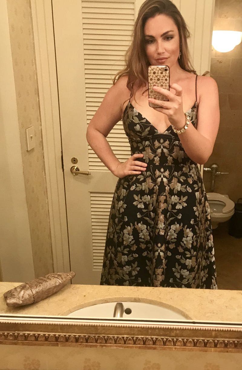 Laura