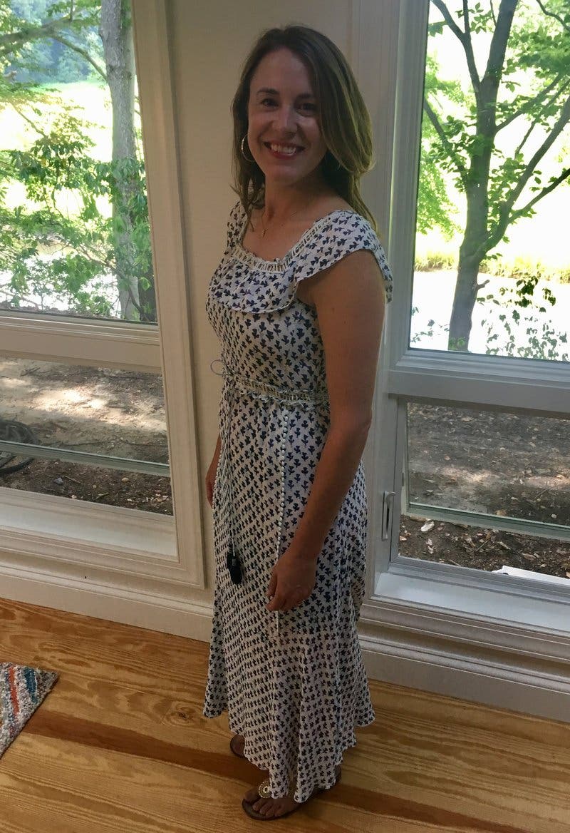 review thumbnail images 10