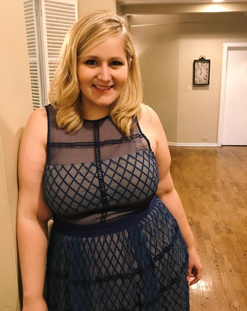 review thumbnail images 18