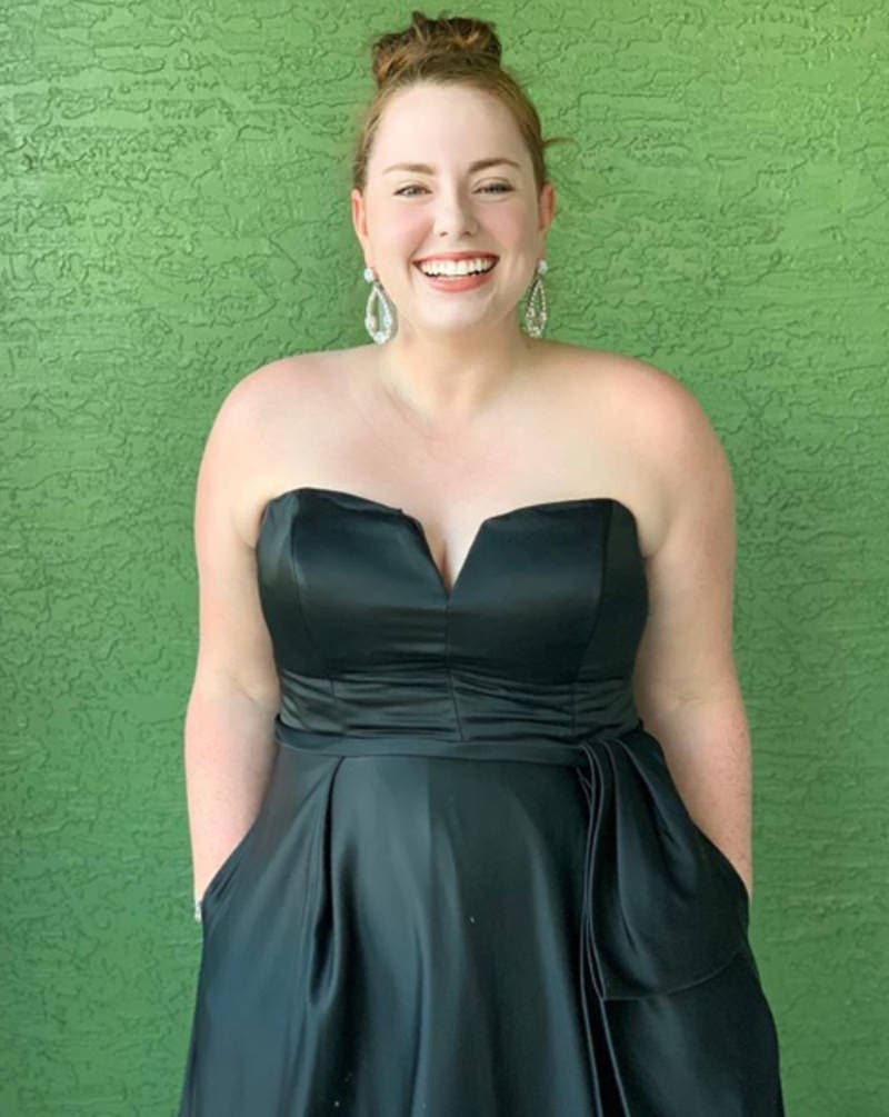 review thumbnail images 15