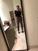 review thumbnail images 17
