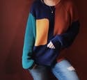 review thumbnail images 6