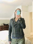 review thumbnail images 8