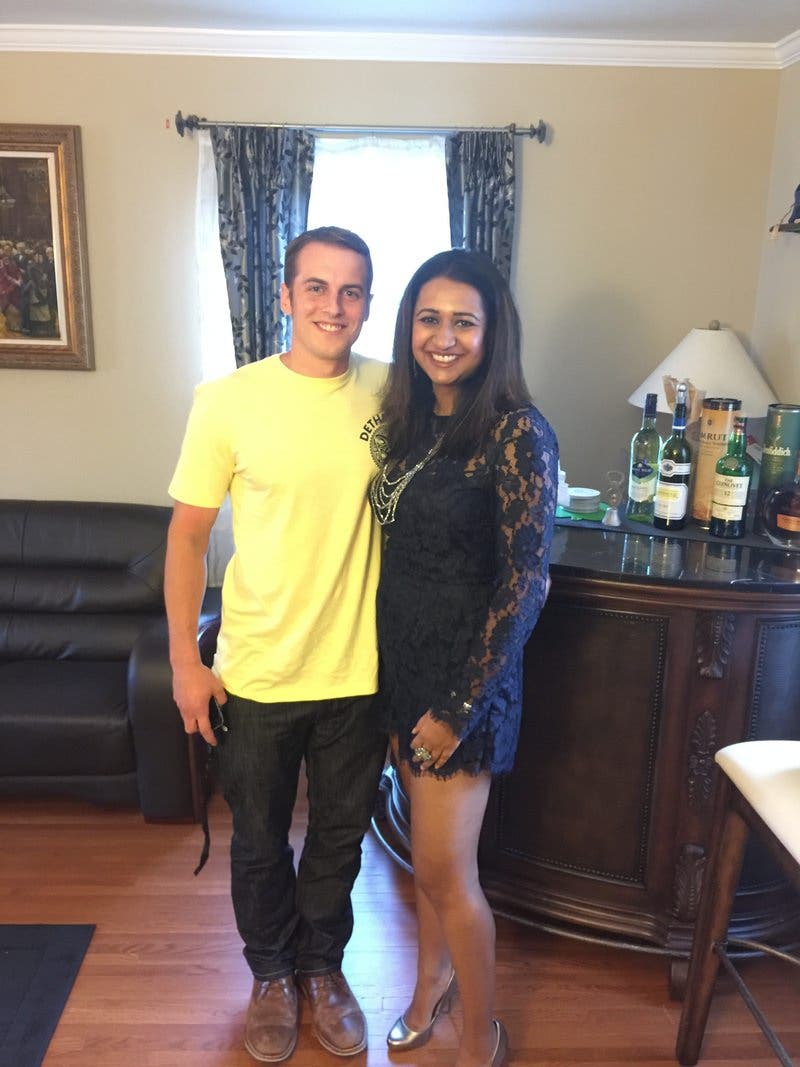 review thumbnail images 3