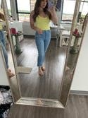 review thumbnail images 2