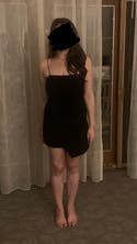 review thumbnail images 6