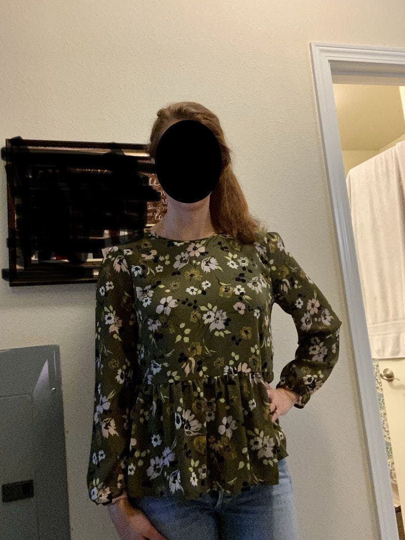 review thumbnail images 6