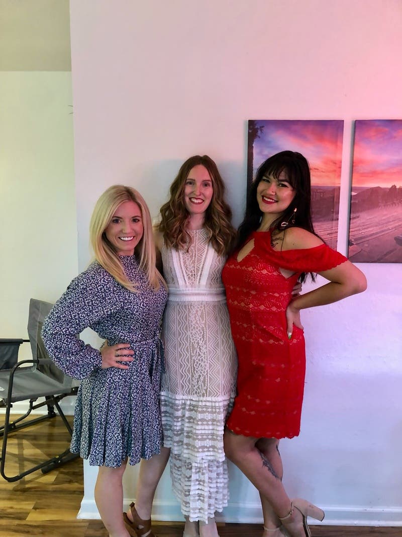 review thumbnail images 5