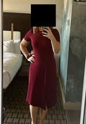 review thumbnail images 10