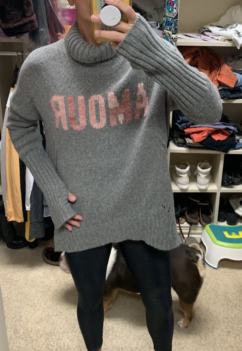 review thumbnail images 3