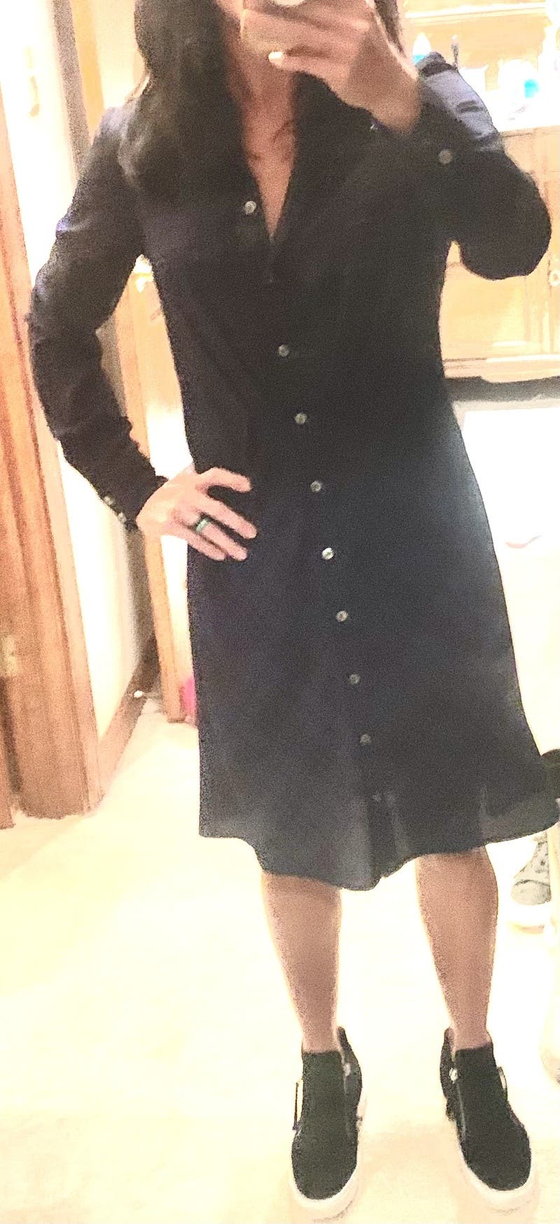 review thumbnail images 18