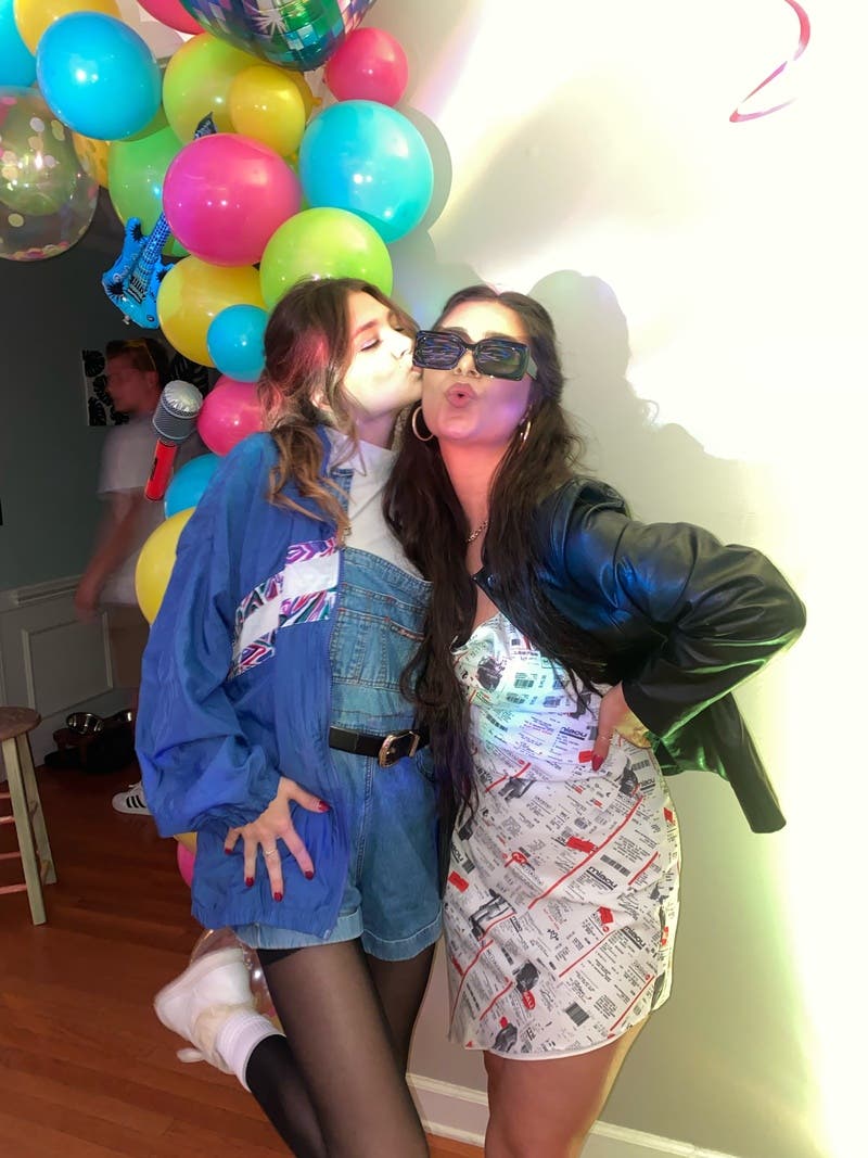 review thumbnail images 16