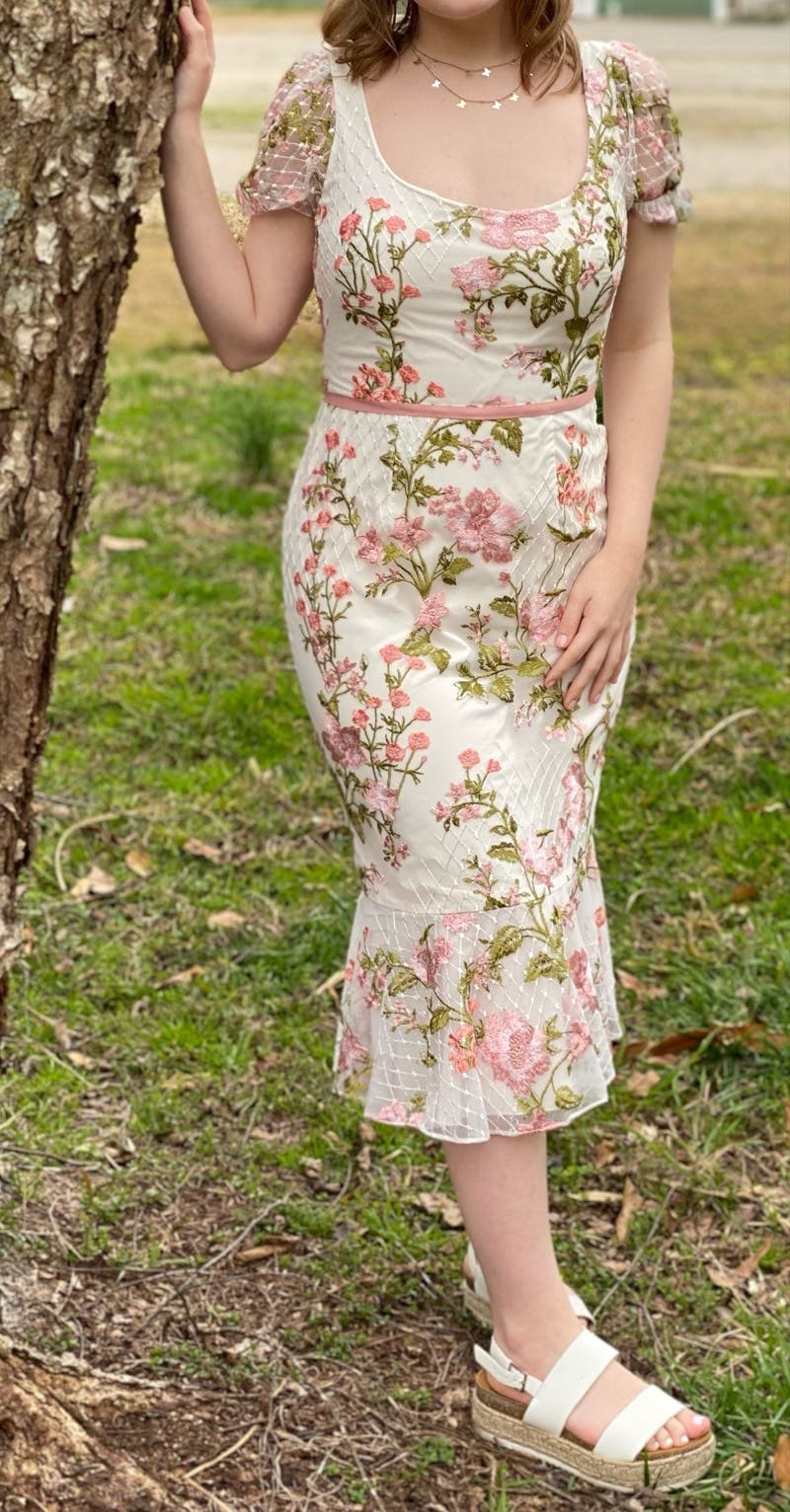 Beth