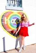 review thumbnail images 13