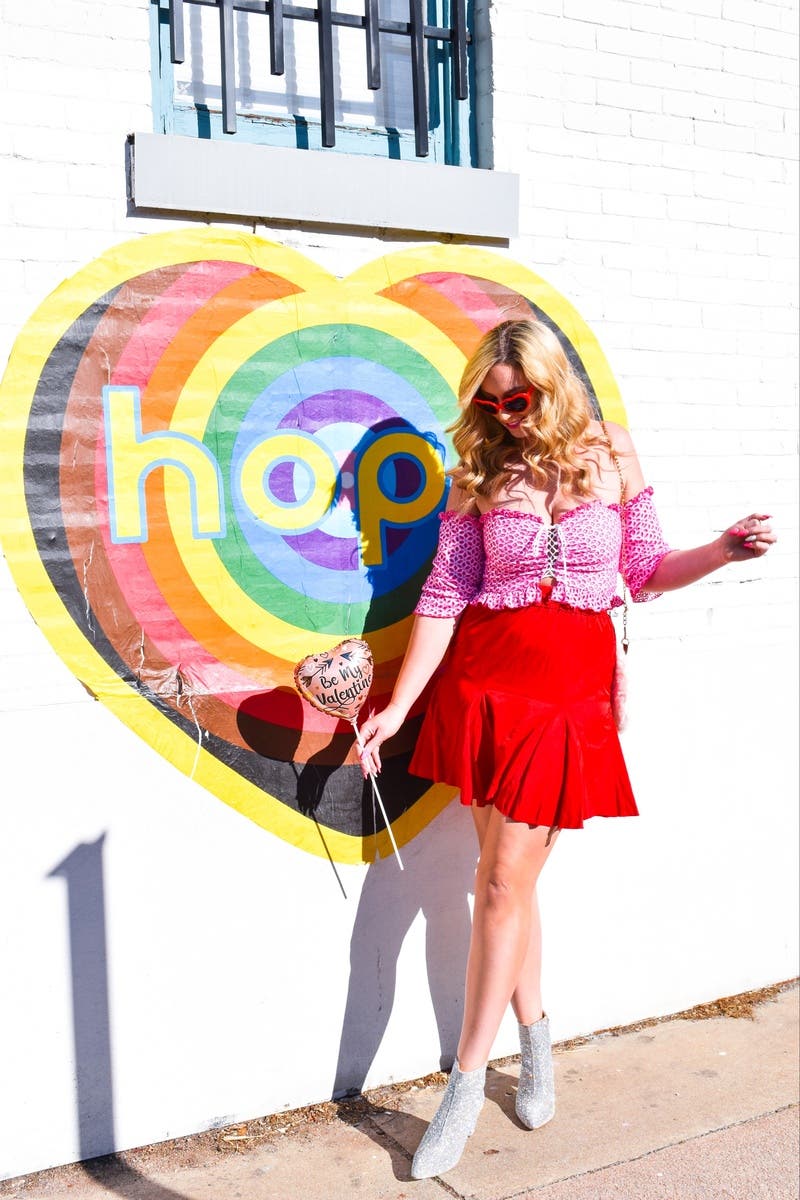 review thumbnail images 13