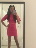 review thumbnail images 17