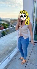 review thumbnail images 8