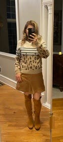 review thumbnail images 0