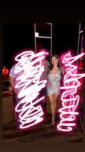 review thumbnail images 5