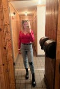 review thumbnail images 10
