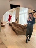 review thumbnail images 4