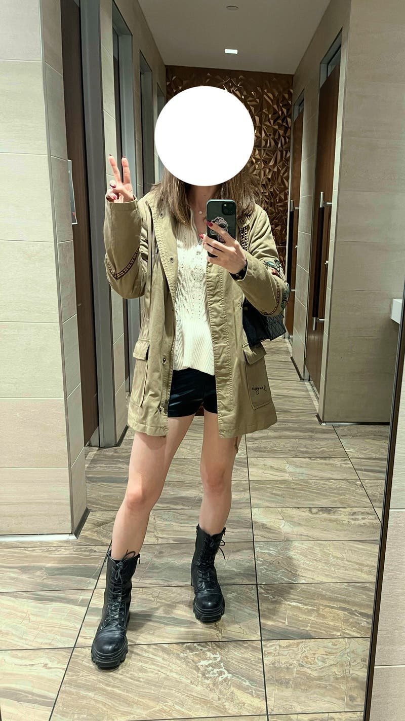 review thumbnail images 5