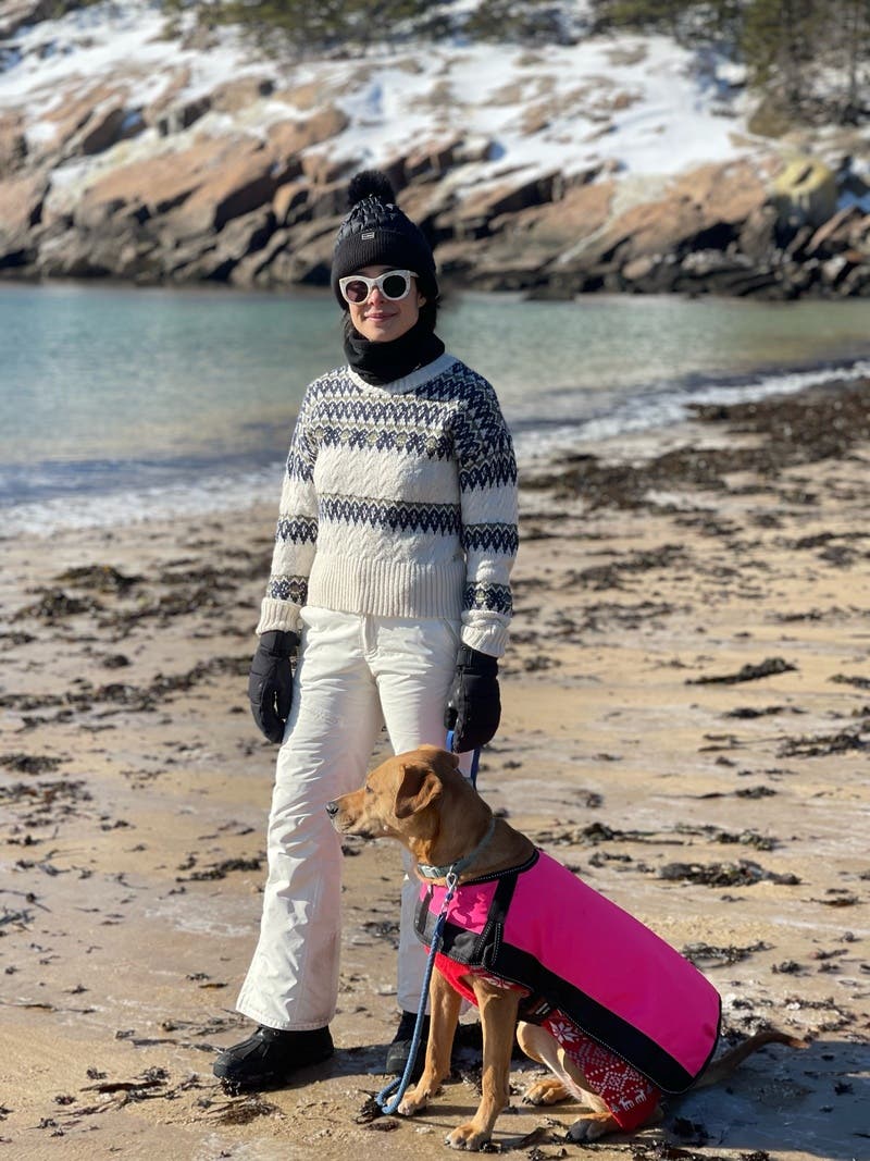 review thumbnail images 0