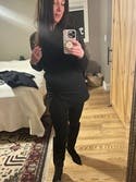 review thumbnail images 0