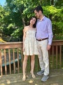 review thumbnail images 17