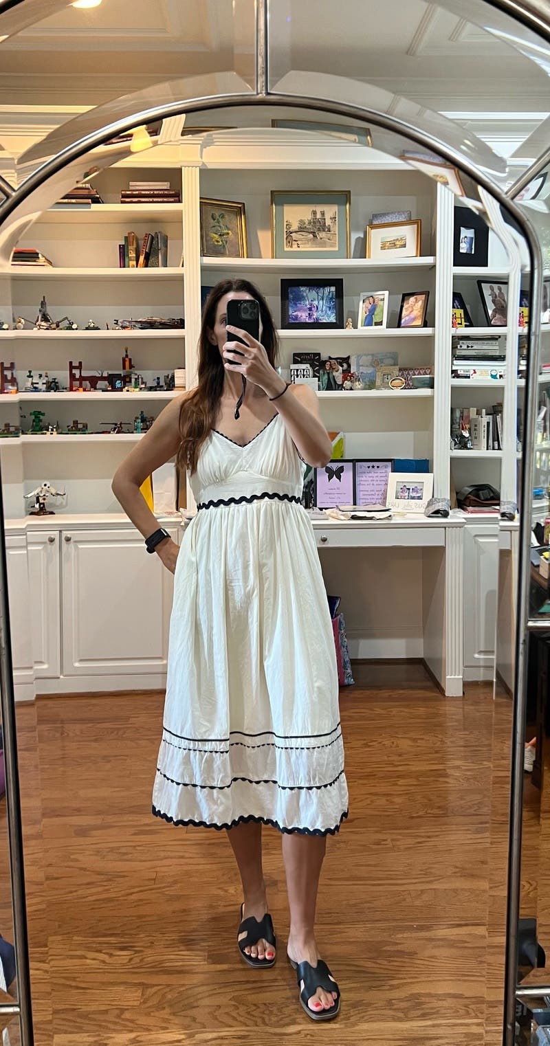 review thumbnail images 2
