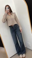review thumbnail images 14
