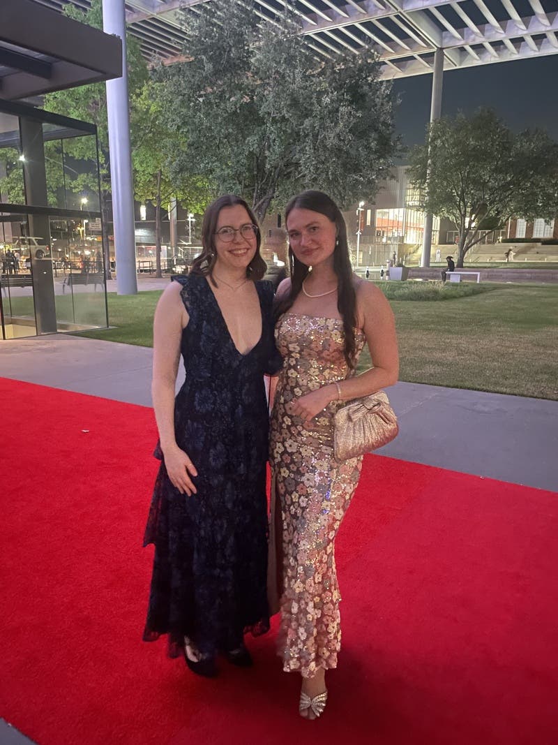 review thumbnail images 5