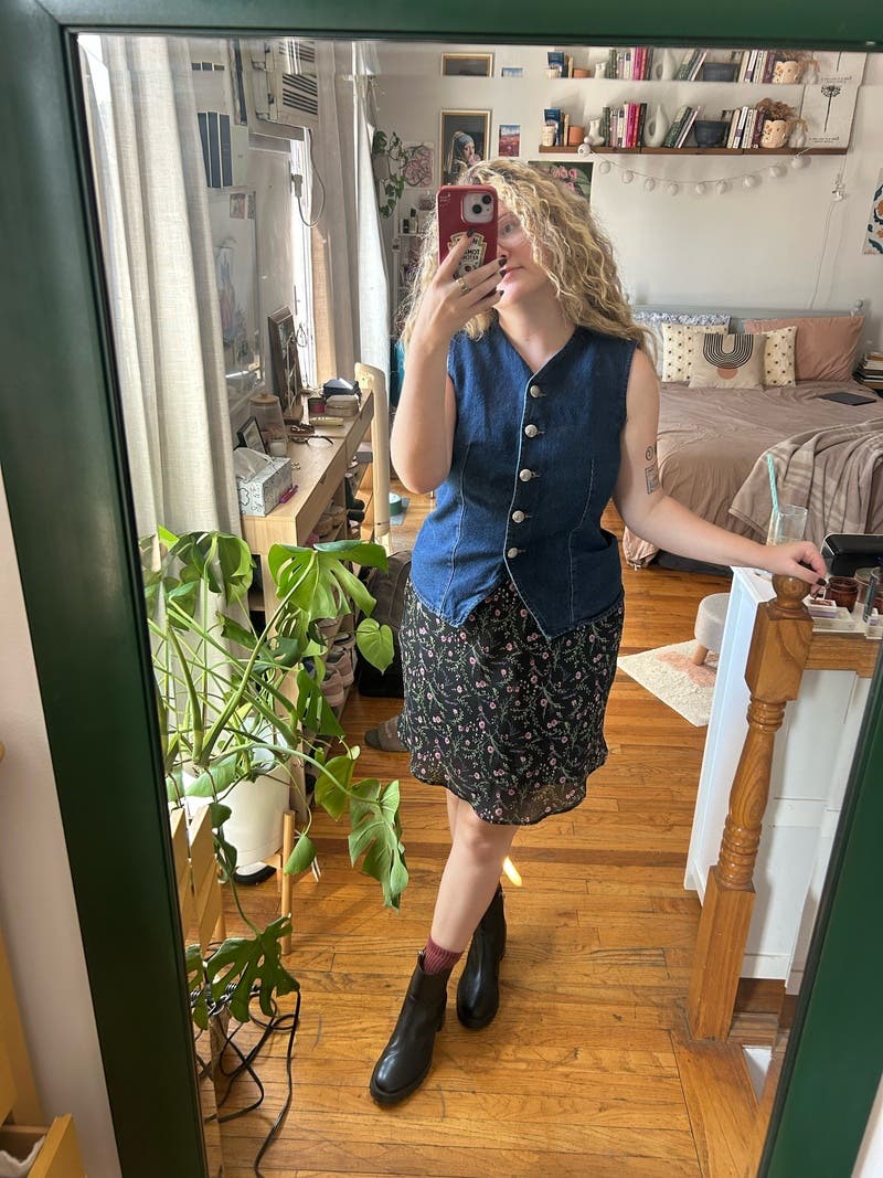 review thumbnail images 6