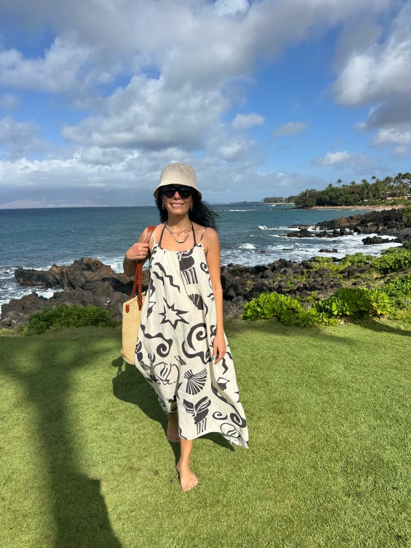 review thumbnail images 0