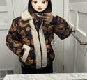 review thumbnail images 6