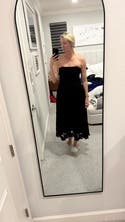review thumbnail images 19