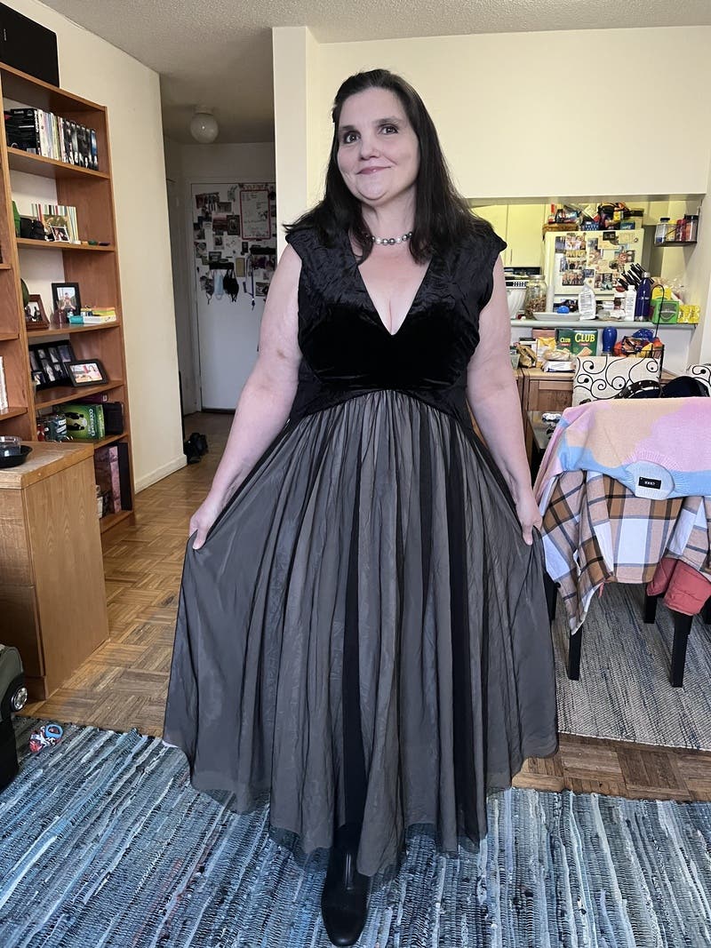 review thumbnail images 0